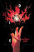 Die Volume 3: The Great Game by Kieron Gillen