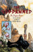 Goddamned Volume 2: The Virgin Brides by Jason Aaron