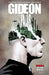 Gideon Falls Volume 5: Wicked Words by Jeff Lemire