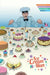 Ice Cream Man, Volume 6 by W. Maxwell Prince