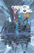 Oblivion Song by Kirkman & de Felici Volume 5 by Robert Kirkman
