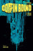 Coffin Bound Volume 2: Dear God by Dan Watters