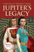 Jupiter's Legacy, Volume 1 (Netflix Edition) by Mark Millar