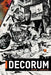 Decorum by Jonathan Hickman
