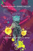 Sea of Stars Volume 2: The People of the Broken Moon by Jason Aaron
