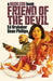 Friend of the Devil by Ed Brubaker