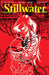 Stillwater by Zdarsky & Perez, Volume 1 by Chip Zdarsky