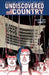 Undiscovered Country Volume 2: Unity by Scott Snyder