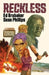 Reckless, Book One by Sean Phillips