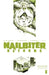 Nailbiter, Volume 8: Horror in the Sun by Joshua Williamson