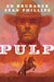 Pulp by Ed Brubaker