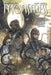 Monstress, Volume 6 by Marjorie Liu