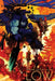 Low, Book Two by Rick Remender