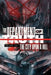 Department of Truth, Volume 2 by James Tynion IV