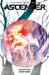 Ascender, Volume 4 by Jeff Lemire