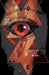 Die Volume 4: Bleed by Kieron Gillen