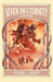 Seven to Eternity by Rick Remender