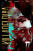 Killadelphia, Volume 3 by Rodney Barnes