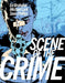 Scene of the Crime by Ed Brubaker