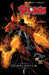 Spawn Compendium, Color Edition, Volume 1 by Todd McFarlane