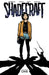Shadecraft, Volume 1 by Joe Henderson