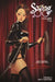 Swing, Volume 4 by Matt Hawkins