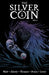 Silver Coin Volume 1 by Chip Zdarsky