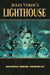 Jules Verne's Lighthouse by David Hine