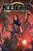 Nocterra, Volume 1: Full Throttle by Scott Snyder