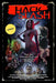 Hack/Slash Deluxe Volume 2 by Tim Seeley