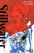 Stillwater by Zdarsky & Perez, Volume 2 by Chip Zdarsky