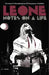 Leone: Notes on a Life by Carmine Di Giandomenico