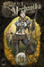 Lady Mechanika by Joe Benitez