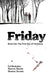 Friday, Volume 1 by Ed Brubaker