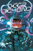 Deep Beyond, Volume 1 by Mirka Andolfo