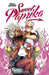 Mirka Andolfo's Sweet Paprika Volume 1 by Mirka Andolfo
