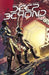 Deep Beyond, Volume 2 by Mirka Andolfo