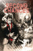 Second Chances, Volume 1 by Ricky Mammone