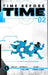 Time Before Time, Volume 2 by Declan Shalvey