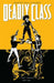 Deadly Class Volume 11: A Fond Farewell by Rick Remender
