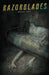 Razorblades, Volume 1 by James Tynion IV