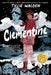 Clementine, Book 1 by Tillie Walden