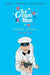 Ice Cream Man: Sundae Edition Book 1 by W. Maxwell Prince