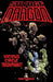 Savage Dragon: Vicious Circle Triumphant by Erik Larsen