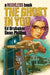Ghost in You: A Reckless Book by Ed Brubaker
