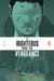 A Righteous Thirst for Vengeance, Volume 1 by Rick Remender