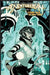 Adventureman, Volume 2: A Fairy Tale of New York by Matt Fraction