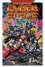 Cyber Force 30th Anniversary Complete Collection, Volume 1 by Marc Silvestri