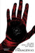 The Passageway by Jeff Lemire