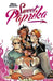 Mirka Andolfo's Sweet Paprika Volume 2 by Mirka Andolfo